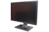 Monitor Dell P2411H 24" LED 1920x1080 DVI D-SUB Clase A +Base NN