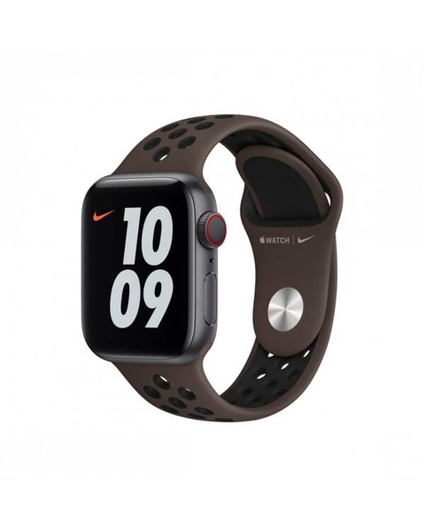 Apple Watch Sport Band（オリジナル） Sports Band for Apple Watch Ultra 2 9 8 7 6 SE 5 4 3 2 1 49MM 38MM