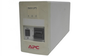 Zasilacz Awaryjny Back-UPS 400 BK400EI + Nowa Bateria