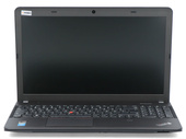 Lenovo ThinkPad Edge E540 i5-4210M 1366x768 Klasa A