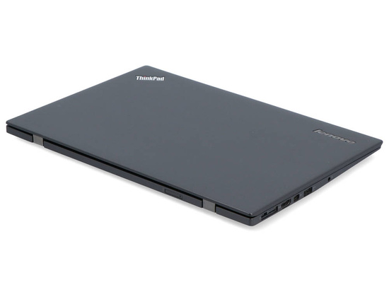 Lenovo ThinkPad X1 Carbon 3ª Intel i5-5300U 8GB 256GB SSD 1920x1080 Clase A- Windows 10 Professional