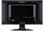 Монітор IIYAMA G-Master GE2488HS (PL2488H) 24" LED 1920x1080 TN HDMI Black класу A