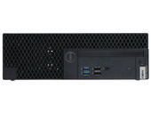 Dell Optiplex 3050 SFF i5-6500 3.2GHz 8GB 128GB SSD BN Windows 10 Professional
