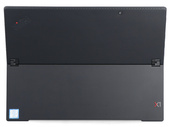 Lenovo ThinkPad X1 Tablet 3rd Gen. i5-8350U 8GB 256GB 3000x2000 Klasa A Windows 11 Home