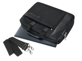 New Laptop Case B214 Toploader Dynabook 14'' Bag PX1878E-2NCA