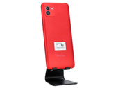Samsung Galaxy A03 SM-A035G 4GB 64GB Red Powystawowy Android