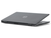 Dotykový Dell Latitude 7320 i5-1145G7 8GB 512GB SSD M.2 1920x1080 Třída A- Windows 11 Home