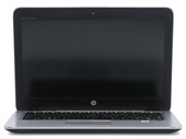 HP EliteBook 820 G4 i5-7300U 8GB 512GB SSD 1366x768 Classe A- Windows 10 Professional