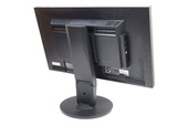 Monitor EIZO FlexScan EV2336W 23" IPS 1920x1080 LED Ahorro de Energía Negro