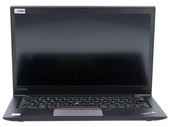 Lenovo ThinkPad T460S i5-6200U 8GB 240GB SSD 1920x1080 Klasse A Windows 10 Professional