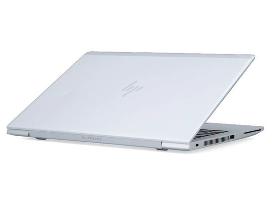 Сенсорний HP EliteBook 830 G6 i5-8365U 8GB 512GB SSD 1920x1080 Клас A- Windows 11 Home