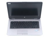 HP ProBook 640 G3 i5-7300U 16GB 512GB SSD 1920x1080 Клас A