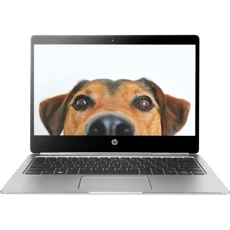 HP EliteBook Folio 1020 G1 M-5Y51 táctil 8GB 240GB SSD 2560x1440 Clase A Windows 10 Home