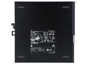 Dell Optiplex 5060 Micro i5-8500T 6x2.1GHz 8GB 960GB SSD
