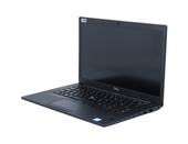 Dell Latitude 7490 i5-8350U 16GB 512GB SSD M.2 1920x1080 Třída A Windows 11 Home