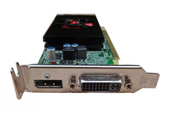 Grafikkarte AMD Radeon HD8570 1GB GDDR3 Low Profile