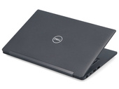 Dell Latitude 7390 i7-8650U 16GB 512GB SSD M.2 1920x1080 Třída A- Windows 11 Home