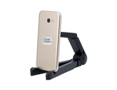 Samsung Galaxy A5 SM-A520F 2017 3GB 32GB 1080x1920 LTE Oro de la exposición Android