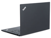 Lenovo ThinkPad T490 i5-8365U 8GB 512GB SSD M.2 1920x1080 Classe A Windows 11 Home