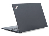 Lenovo ThinkPad T470s i5-6300U 8GB 240GB SSD 1920x1080 Class A-