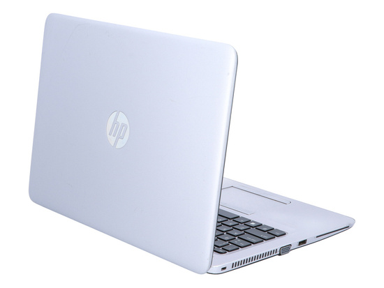 Touchscreen HP EliteBook 840 G3 i7-6600U 16GB 512GB SSD 1920x1080 Klasse A- Windows 10 Professional