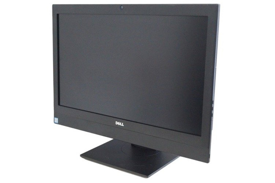 All-In-One-Computer Dell OptiPlex 7450 i5-6500 16GB 512GB SSD Windows 10 Professional
