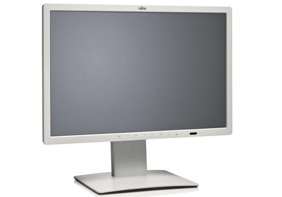 Monitor Fujitsu P24W-7 24" LED 1920x1200 IPS HDMI (PZ)