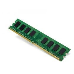 RAM Samsung 16GB DDR3 1066MHz PC3L-8500R RDIMM ECC paměti