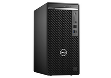 Dell Optiplex 5080 MT i3-10300 4x3.7GHz 16GB 512GB SSD Windows 11 Home