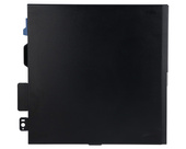 Dell Optiplex 5060 SFF i5-8500 6x3.0GHz 32GB 480GB SSD