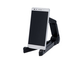 Modello da esposizione Honor 7 PLK-L01 3GB 16GB DualSIM LTE 1080x1920 Argento Android