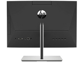 HP ProOne 600 G6 All-In-One Computer i3-10100 4x3.6GHz 16GB 256GB SSD Windows 11 Home Class A-