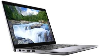 Dell Latitude 5310 i5-10310U 8GB 256GB SSD M.2 1920x1080 Class A- Windows 11 Home