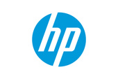 HP Elite Dock TPA-B01 USB-C Dock USB 3.0