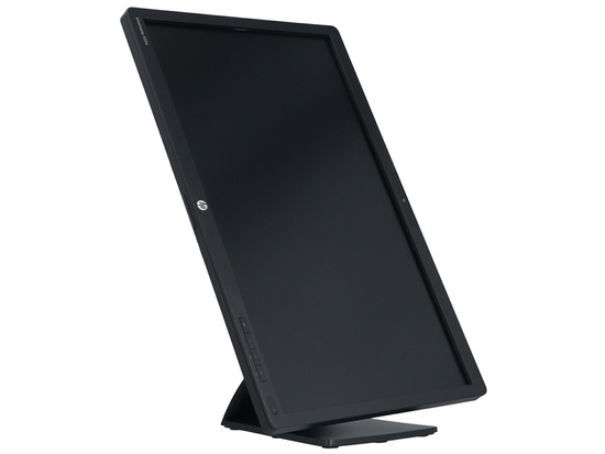 Камера HP EliteDisplay S231D LED 23" 1920x1080 IPS USB 3.0 BZ