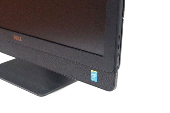 Todo en uno Dell OptiPlex 9030 LED i5-4570s 8GB 256GB SSD Windows 10 Professional