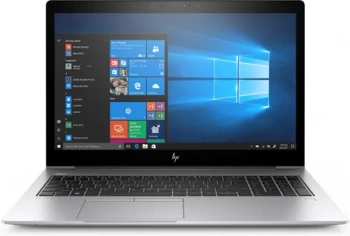 HP EliteBook 755 G5 AMD Ryzen 3 2300U 16GB 512GB SSD 1920x1080 Class A Windows 10 Professional QWERTY