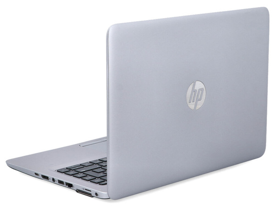 HP EliteBook 840 G4 i5-7300U 8GB 256GB SSD 1920x1080 Клас А