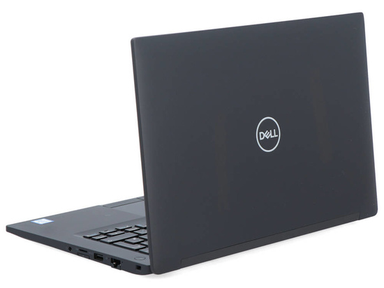 Dell Latitude 7490 i5-8350U 8GB 480GB SSD 1366x768 Classe A