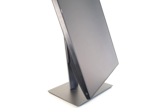 Neu Dell UltraSharp U3219Q 32" LED 3840x2160 IPS HDMI USB Typ-C BOX Monitor