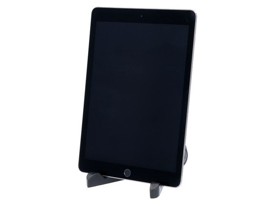 Apple iPad Pro A1674 Cellular 2GB 128GB Space Gray Předváděcí iOS