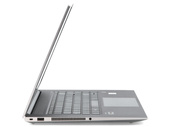 HP ZBook Studio G7 i7-10850H 16 Go 512 Go SSD 1920x1080 Nvidia Quadro T1000 Classe A Windows 11 Home