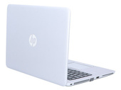 HP EliteBook 840 G4 i7-7600U 8GB 240GB SSD 1920x1080 Třída A