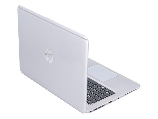 HP Elitebook Folio 1040 G3 i7-6500U 16 Go 512 Go SSD 1920x1080 Classe A- Windows 10 Professionnel