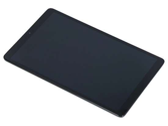 Samsung Galaxy Tab A 2019 SM-T510 2GB 32GB Nero Classe A - Android