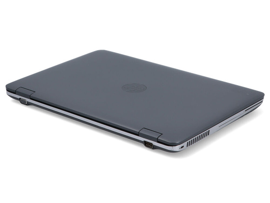HP ProBook 650 G2 i5-6200U 8GB 256GB SSD 1366x768 Klasse A- Windows 10 Professional