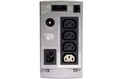 USV APC Back-UPS CS 500 BK500EI