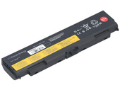 Baterie Encore Energy pro Lenovo ThinkPad L440 L540 T440p T540p W540 W541 48Wh 10.8V 4400mAh 45N1147