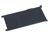 Batteria nuova per Dell Inspiron 5481 5482 5485 5488 5491 5493 5584 5590 5593 42Wh 11.4V 3500mAh YRDD6
