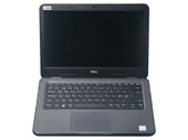 Dell Latitude 3310 i3-8145U 8GB 256GB SSD M.2 1366x768 Klasse A- Windows 11 Home